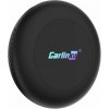 Carlinkit Tbox Ultra 2 box ultra 2 8+128GB