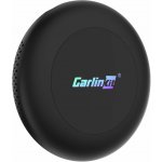 Carlinkit Tbox Ultra 2 box ultra 2 8+128GB