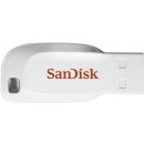 usb flash disk SanDisk Cruzer Blade 16GB SDCZ50C-016G-B35W