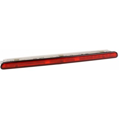 Zadní brzdové světlo AUDI A4 (B7) | 2004-2008 | TYC | | – Hledejceny.cz