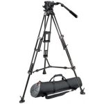 Manfrotto 526 – Hledejceny.cz