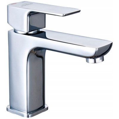 Invena Nyks BU28001 – Hledejceny.cz