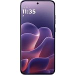 Motorola Edge 70 Fusion 8GB/256GB PANTONE Orient Blue – Hledejceny.cz