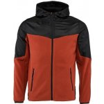 Willard Amar oranžová – Zboží Dáma