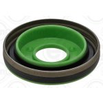 Těsnicí kroužek klikového hřídele ELRING 562.090 – Zboží Mobilmania