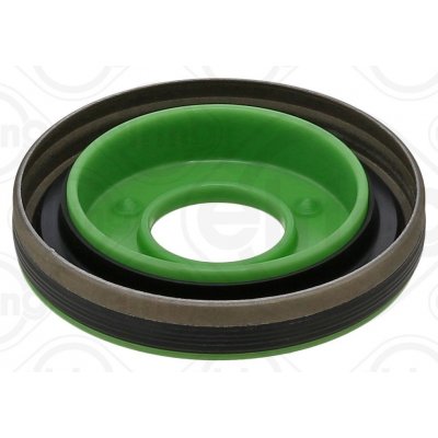 Těsnicí kroužek klikového hřídele ELRING 562.090 – Zboží Mobilmania