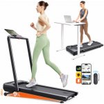 Urevo STROL 2S PRO – Zboží Dáma