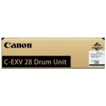 Canon 2776B003 - originální – Zboží Mobilmania