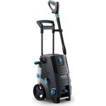 Nilfisk MC2C 120/520 T EU 128471493 – Hledejceny.cz