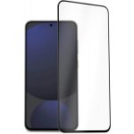 AlzaGuard 2.5D FullCover Glass Protector pro Xiaomi Redmi Note 14 Pro 4G/5G AGD-TGB181 – Zboží Živě