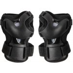 Rollerblade Skate Gear – Zbozi.Blesk.cz