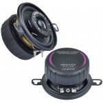 Ground Zero GZCS 8.7CX – Zboží Živě