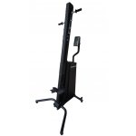 XEBEX Climber Extener Arms – Zboží Mobilmania