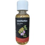 Sentiotec Esence Alpské byliny 100 ml – Zboží Dáma