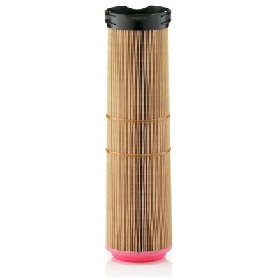 Vzduchový filtr MANN-FILTER C 12 178 – Hledejceny.cz