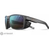 Sluneční brýle Julbo Shield J506 3614