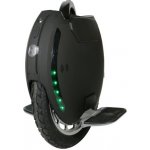 KingSong KS-18L – Sleviste.cz