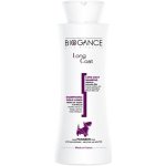 Biogance šampon Long coat pro dlouhou srst 250 ml – HobbyKompas.cz