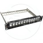 Solarix SX12M-0-STP-BK-UNI-N-10 – Zboží Živě