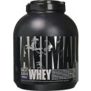 Protein Universal Nutrition Animal Whey 2270 g