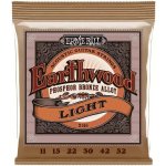 Ernie Ball 2148 – Sleviste.cz