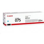 Canon 6362C002 - originální – Zboží Živě