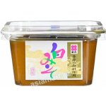 Shinjyo Miso pasta světlá 300 g – Zboží Dáma