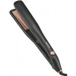 BaByliss ST596E – Zboží Mobilmania