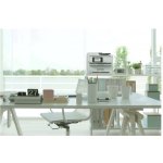 Epson WorkForce Pro WF-M5899DWF – Zboží Živě