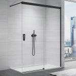 SanSwiss Ronal Cadura CAW2D1200687 – Zboží Dáma