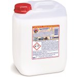 Chanteclair Chante Clair univerzální odmašťovač Marseille 5 l – Zbozi.Blesk.cz