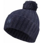 Millet GRANDS MONTETS beanie WOMEN – Hledejceny.cz