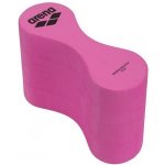 Arena FREEFLOW PULLBOY II – Zboží Dáma