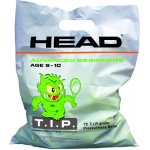 Head T.I.P. Green 72ks – Zboží Mobilmania