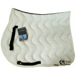 Equiline Dečka ONDA Béžová – Sleviste.cz