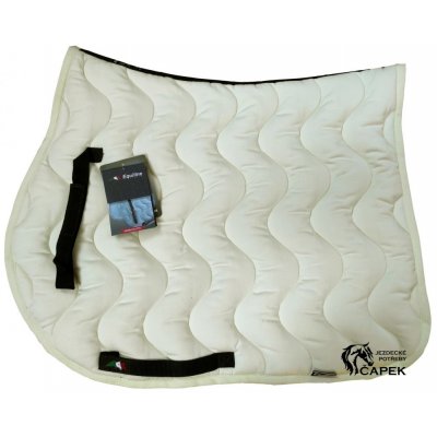 Equiline Dečka ONDA Béžová – Sleviste.cz