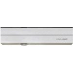 Assa Abloy DC300 NEW bez ramínka RAL9005 černá – Sleviste.cz