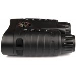 Ork Hunter Night B-8 – Zbozi.Blesk.cz