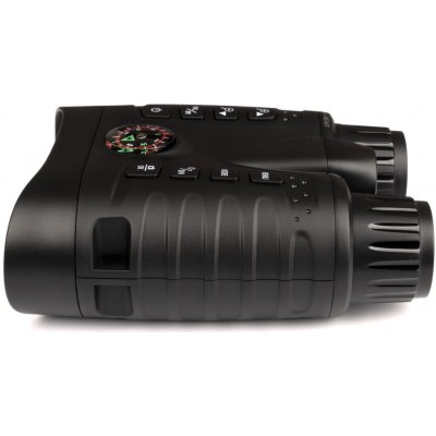 Ork Hunter Night B-8 – Zbozi.Blesk.cz