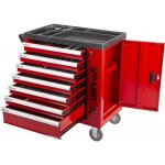 AHPROFI K16071-234 – Zboží Dáma AHPROFI K16071-234 – Zboží Dáma