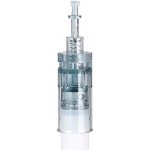 GloryStyles Náhradní hlavice pro Dr. pen ultima M8 - 16 Pin – Hledejceny.cz