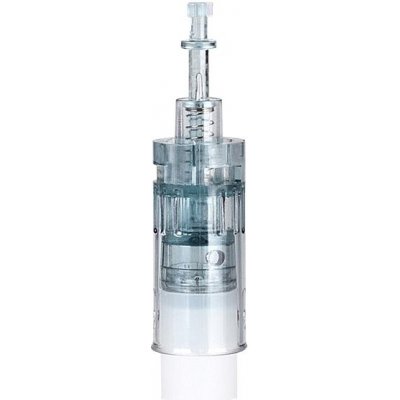 GloryStyles Náhradní hlavice pro Dr. pen ultima M8 - 16 Pin – Hledejceny.cz