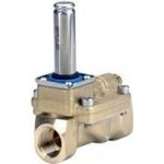 Danfoss EV220B 15B NC 032U7116 – Hledejceny.cz