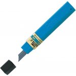 Pentel Tuhy HB 0,7 mm 12 ks – Zboží Dáma