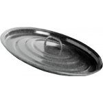 Cebs poklice 48cm – Zboží Mobilmania