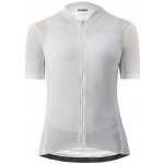 Castelli Anima 4 Jersey Ivory dámský – Zboží Dáma