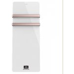 Cecotec 5809 – Zboží Dáma