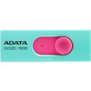 ADATA UV220 16GB AUV220-16G-RGNPK