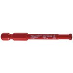 Milwaukee 4932498346 – Hledejceny.cz