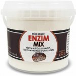 Dia Wellness ENZYM-MIX instantní prášek 250 g – Hledejceny.cz